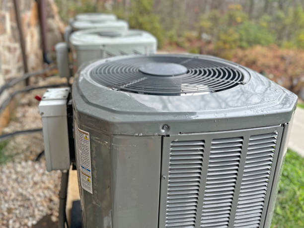 Best Ductless HVAC Repair  in Warren, IN