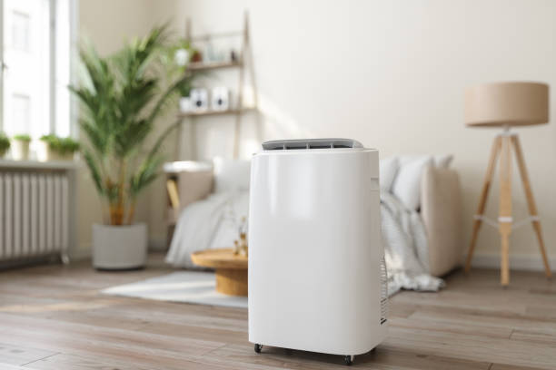 Best HVAC System Installation  in Warren, IN